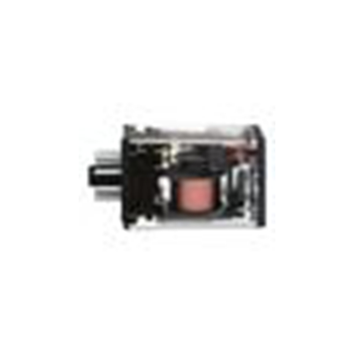 RUMC22P7 Schneider Electric product image